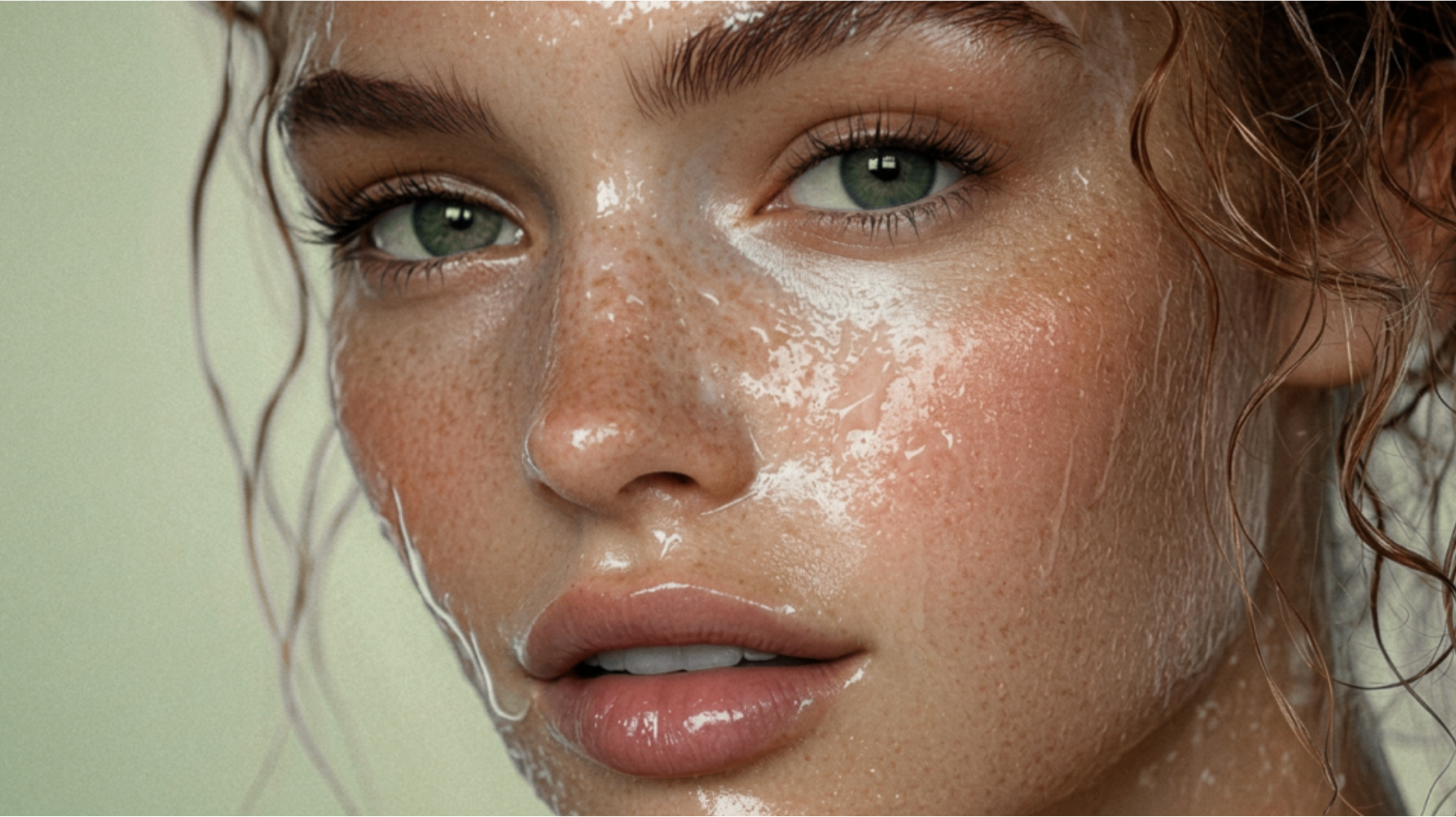 Skin Boosters